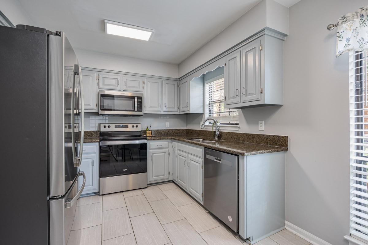 1007 Brentwood Pt
