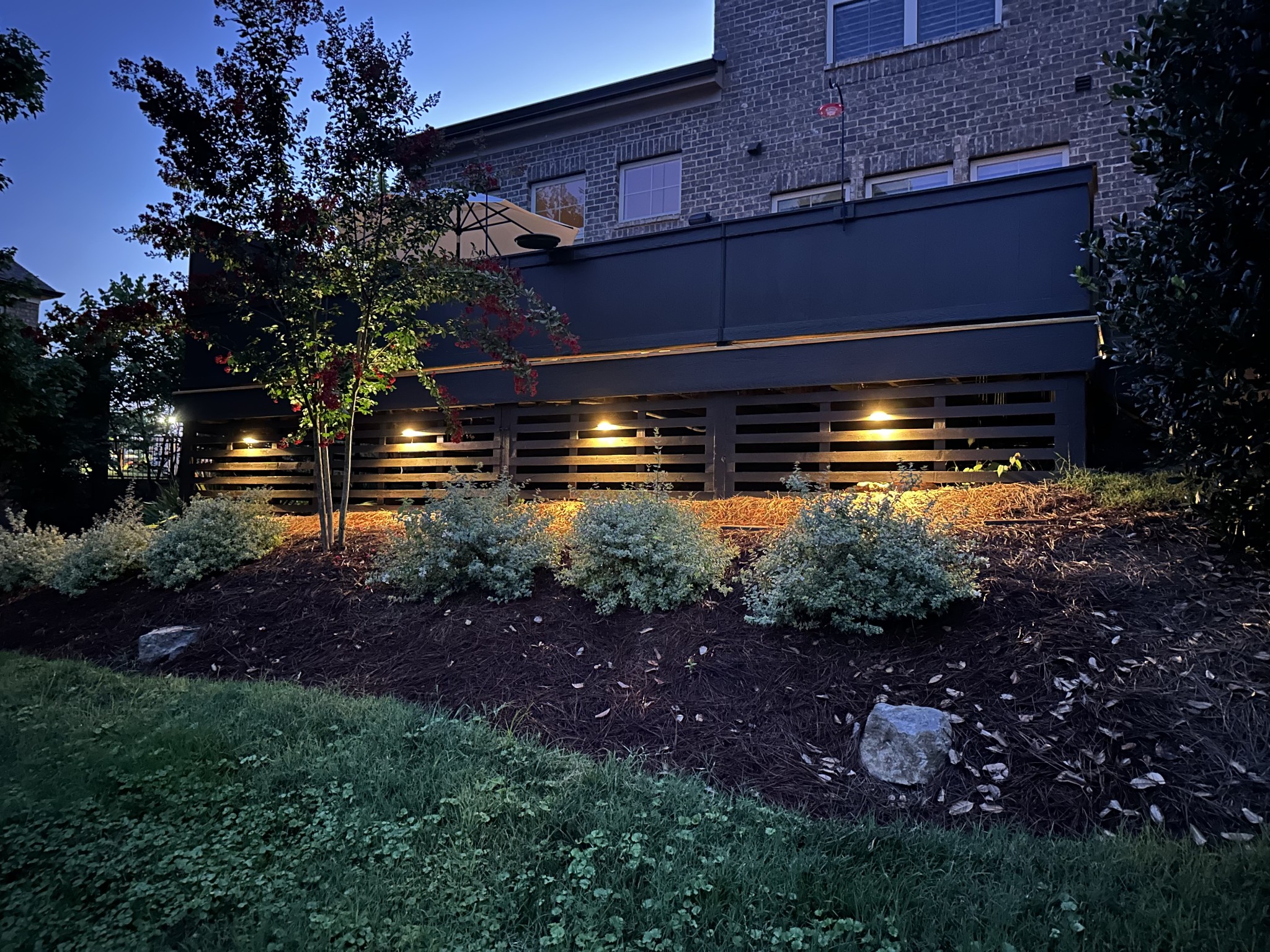 900 Silkwood Cir