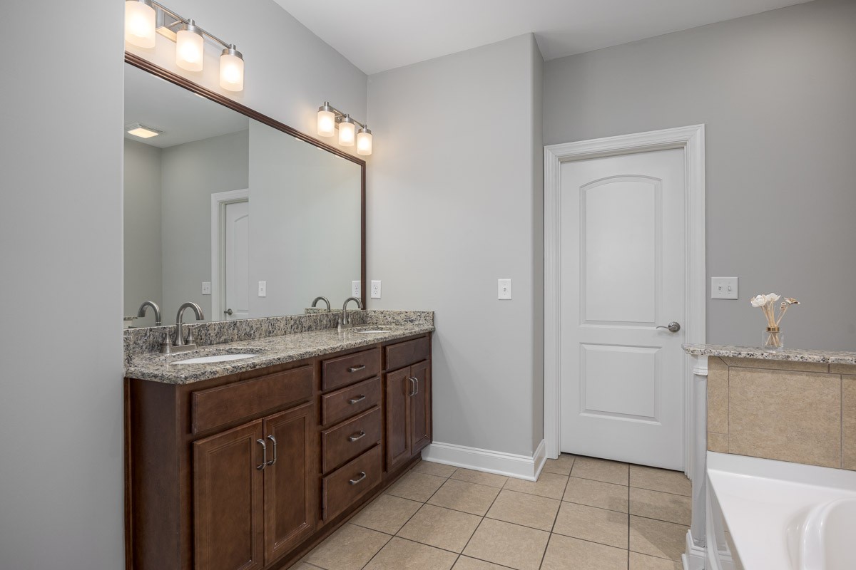 900 Silkwood Cir