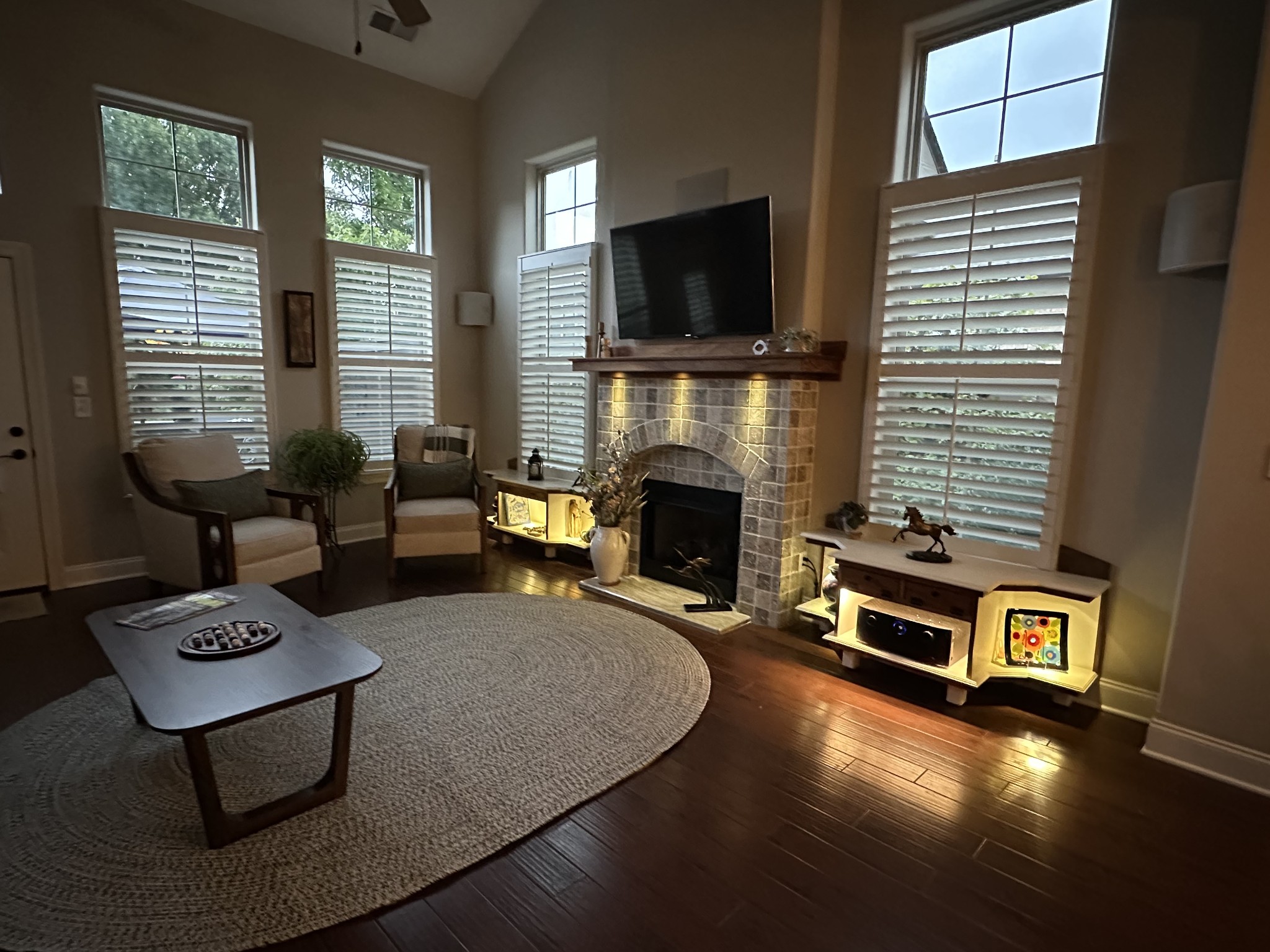 900 Silkwood Cir