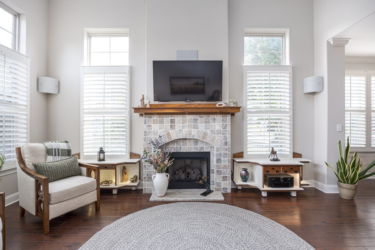 900 Silkwood Cir