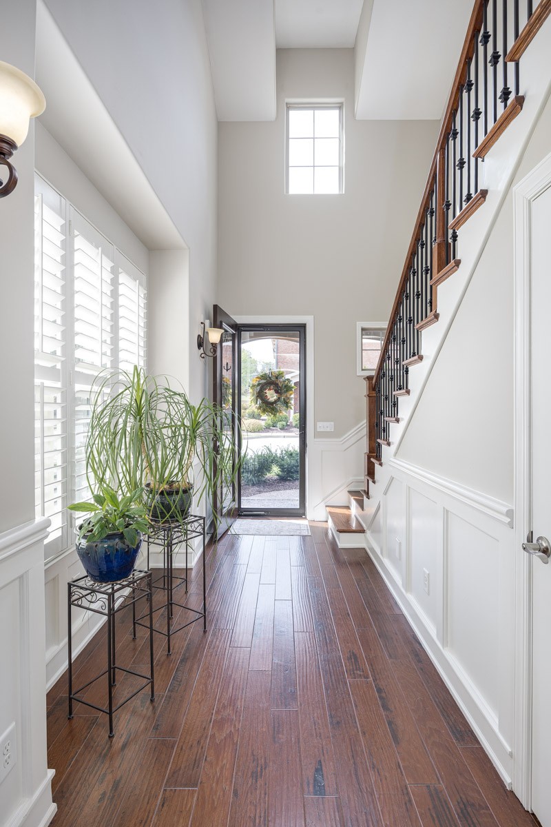 900 Silkwood Cir