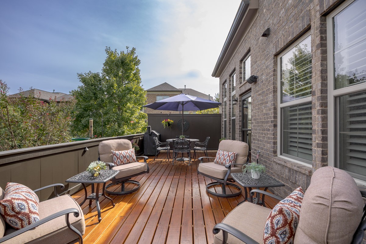 900 Silkwood Cir
