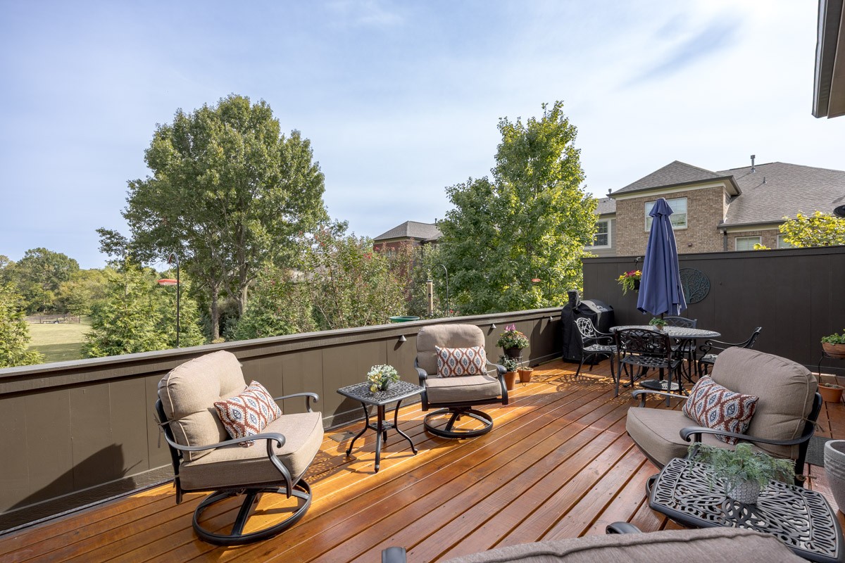 900 Silkwood Cir