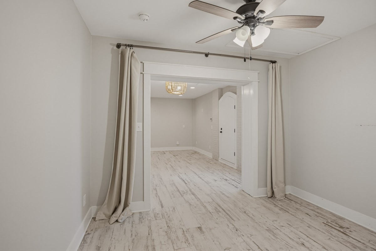 110 Poplar St