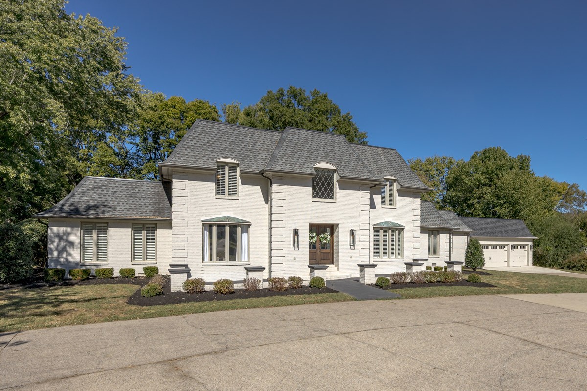 110 Poplar St