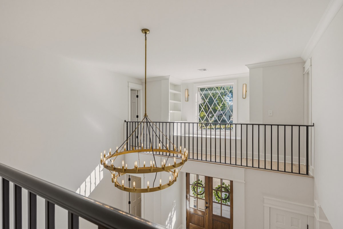 110 Poplar St