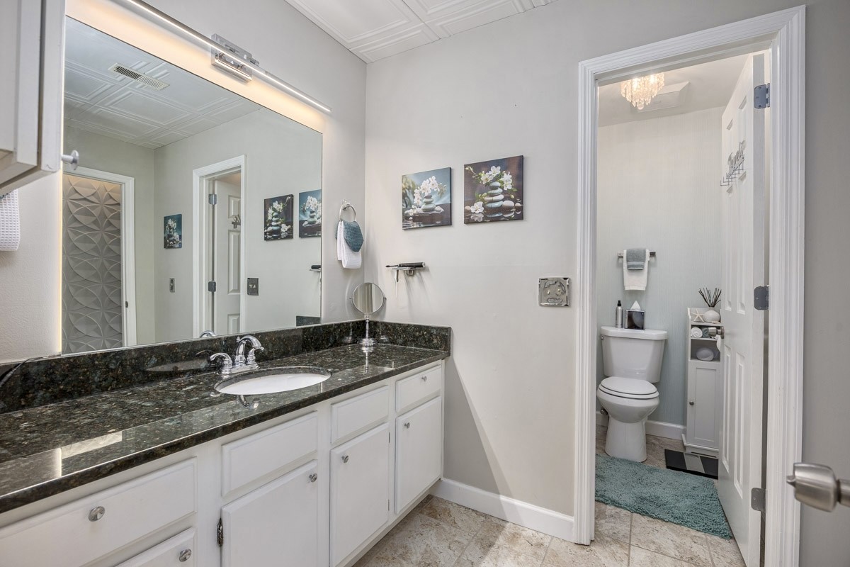 1209 Cabana Cir