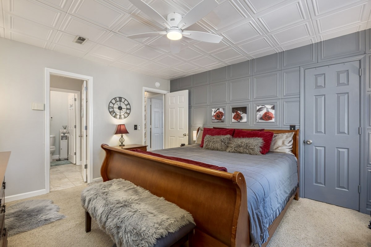 1209 Cabana Cir