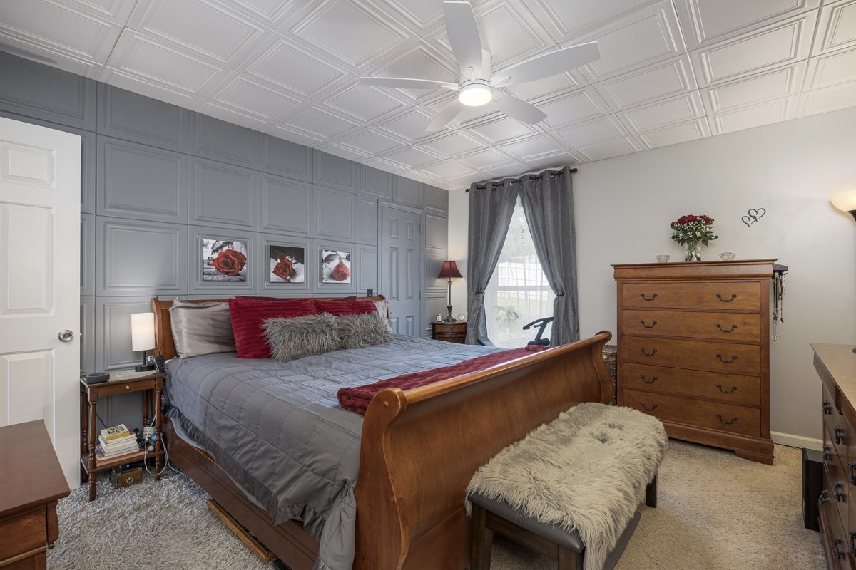 1209 Cabana Cir