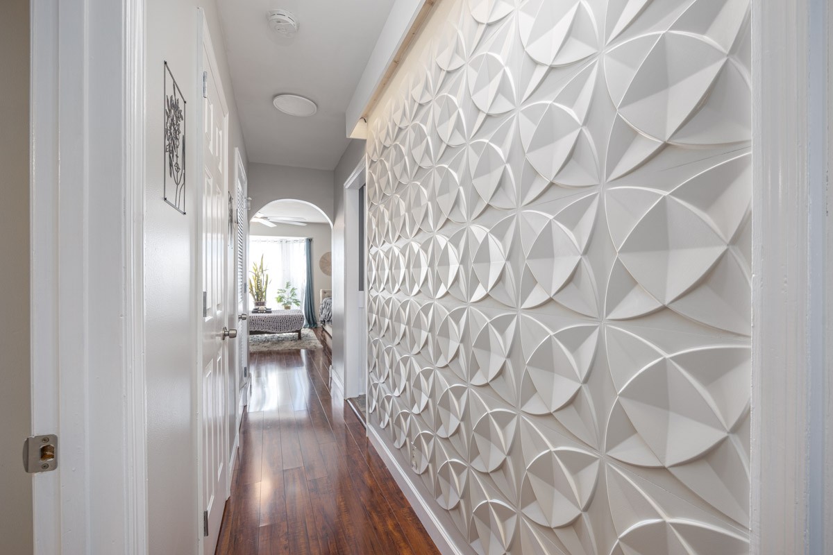1209 Cabana Cir