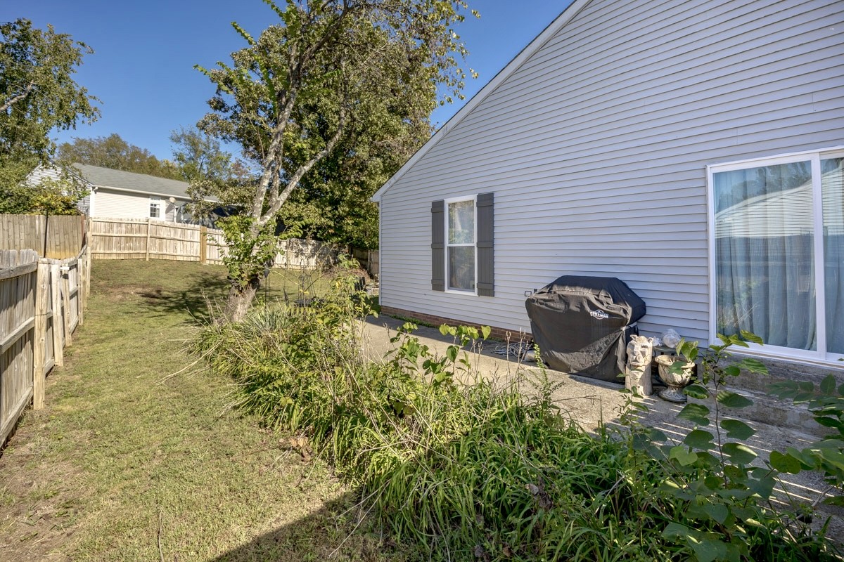 1209 Cabana Cir