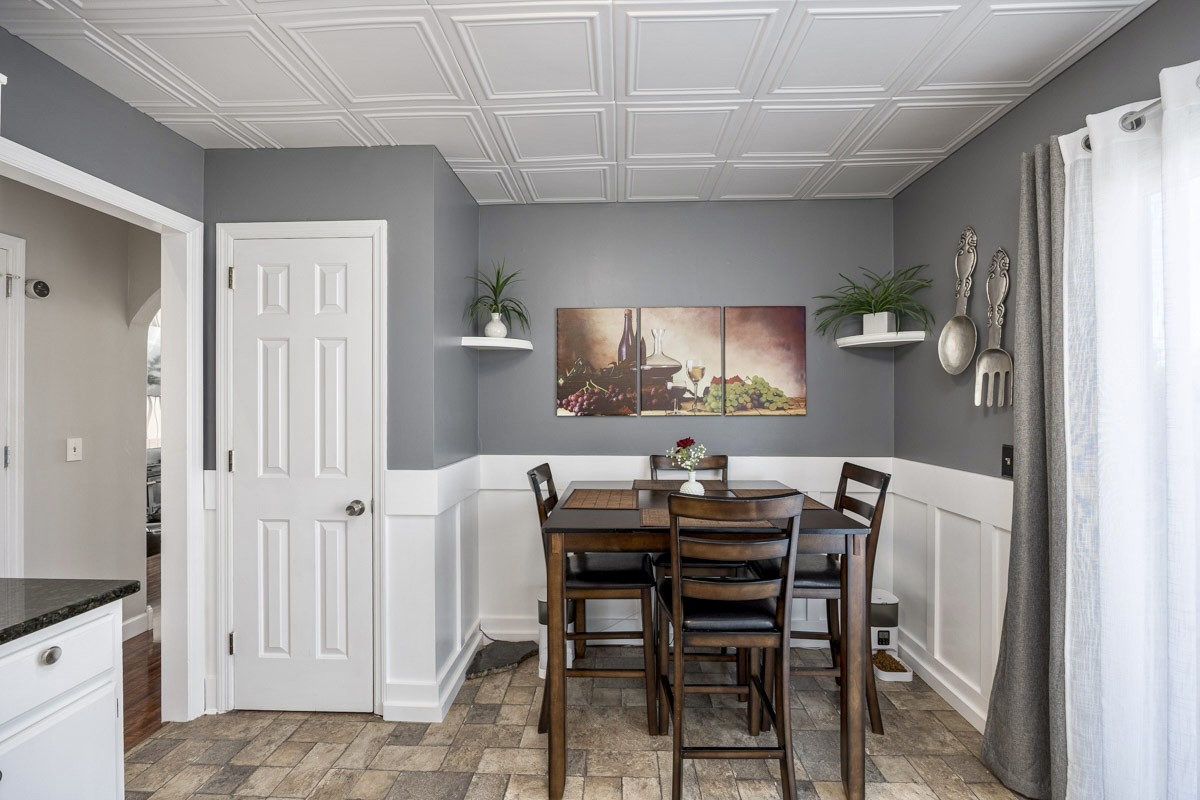 1209 Cabana Cir