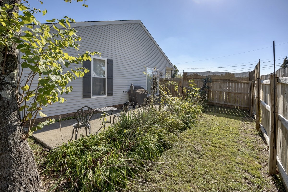 1209 Cabana Cir