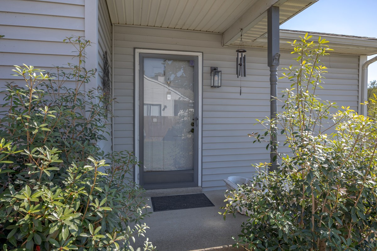 1209 Cabana Cir
