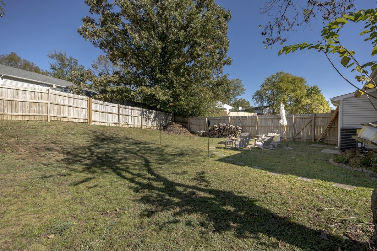 1209 Cabana Cir