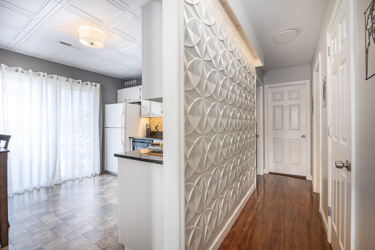 1209 Cabana Cir