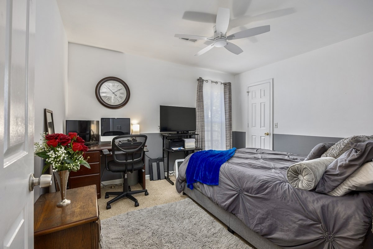 1209 Cabana Cir