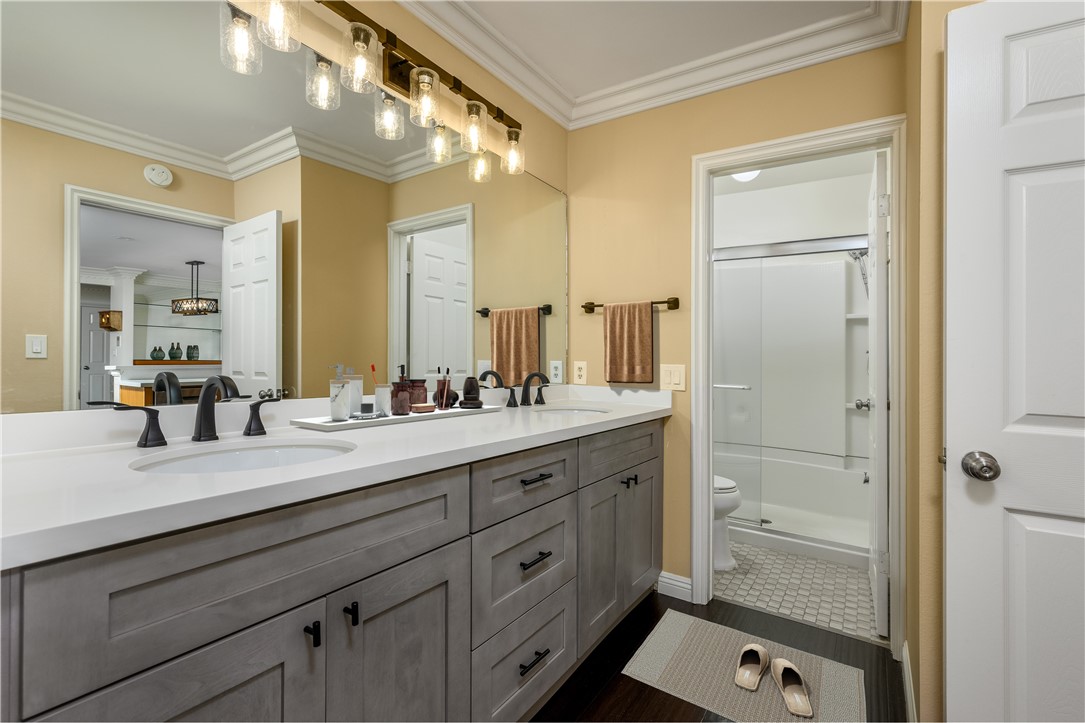 360 S Euclid Avenue Unit: 319