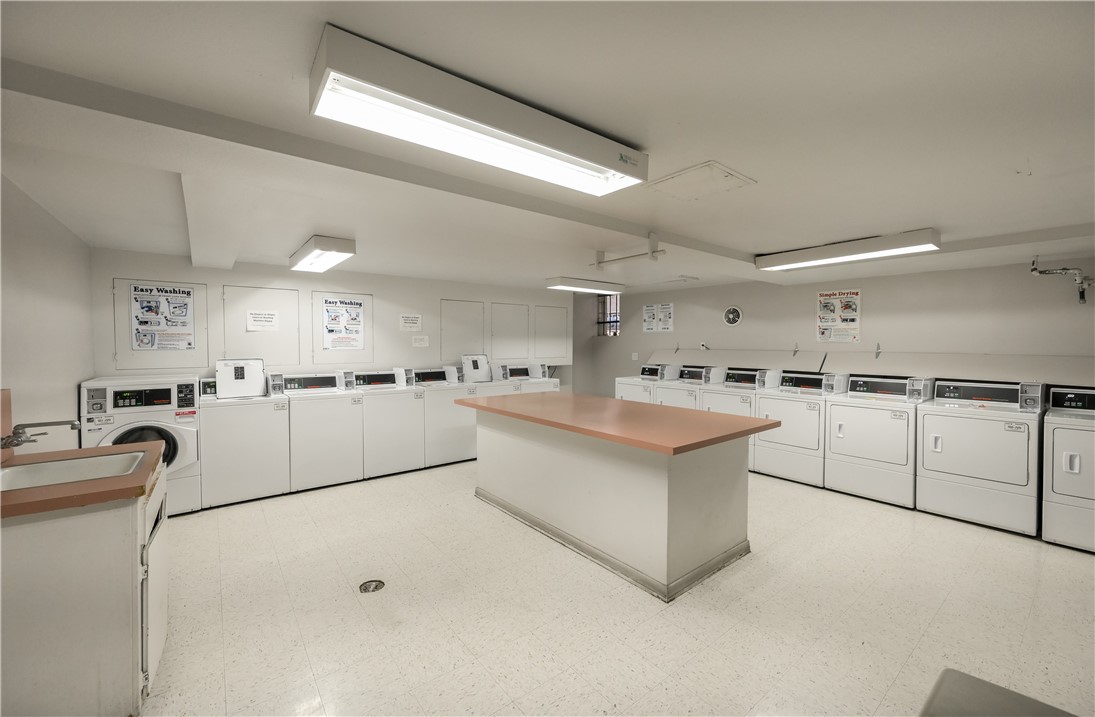 360 S Euclid Avenue Unit: 319