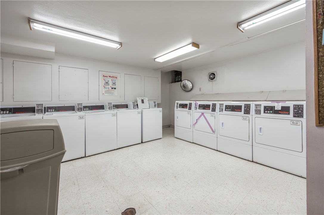 360 S Euclid Avenue Unit: 319