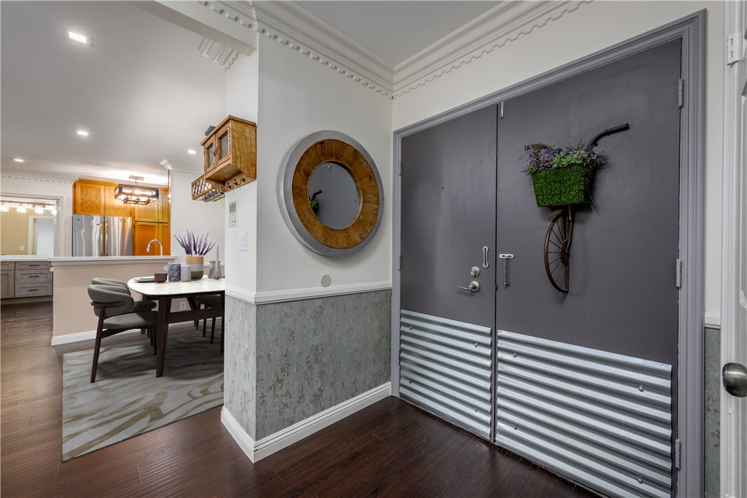 360 S Euclid Avenue Unit: 319