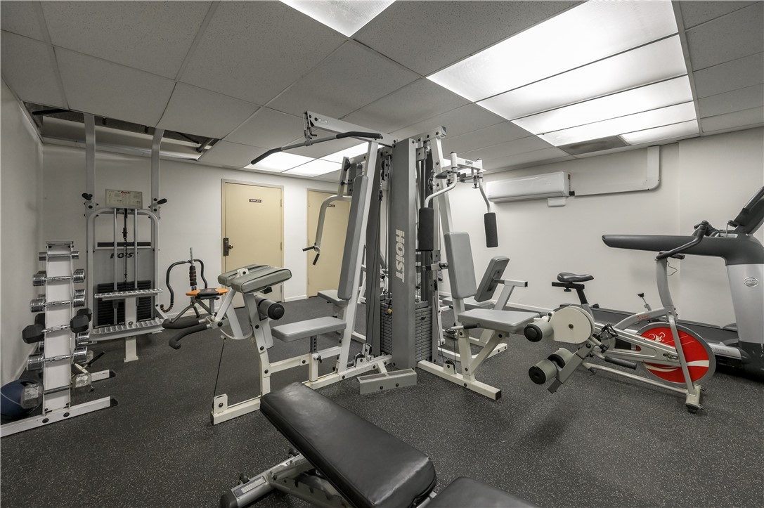 360 S Euclid Avenue Unit: 319