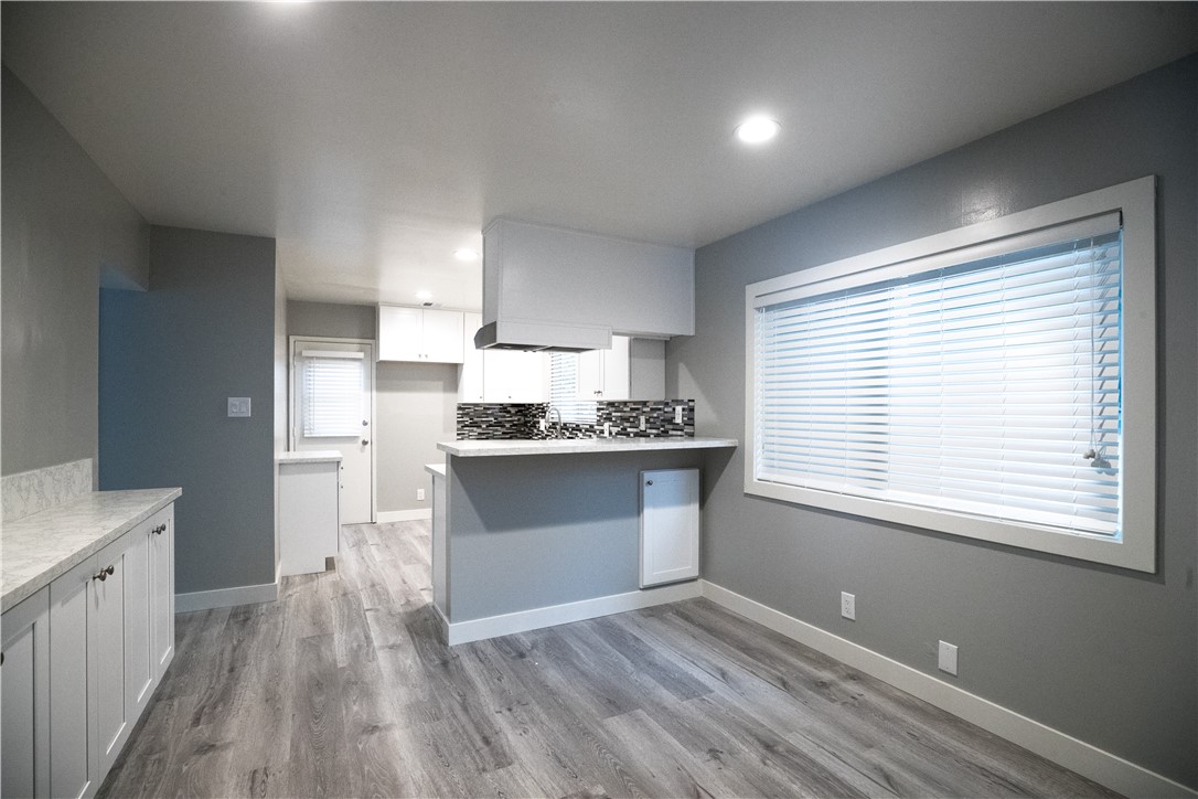 812 E E. Greystone Avenue