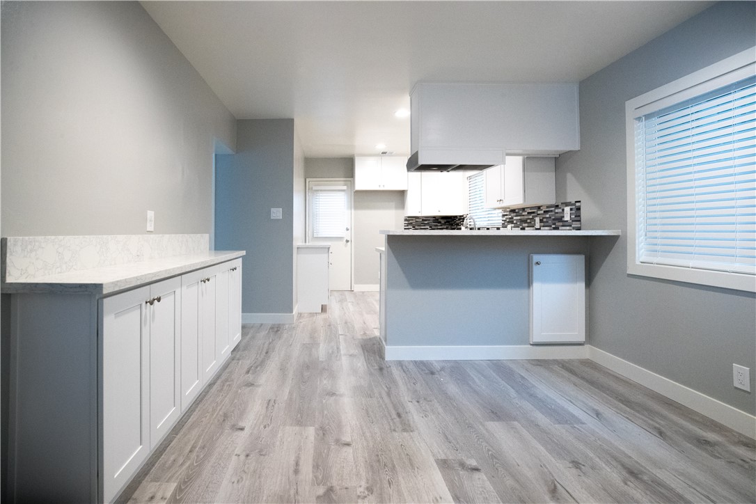 812 E E. Greystone Avenue