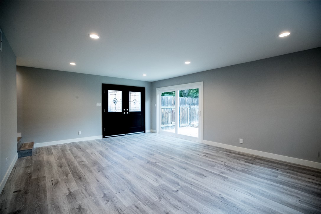 812 E E. Greystone Avenue