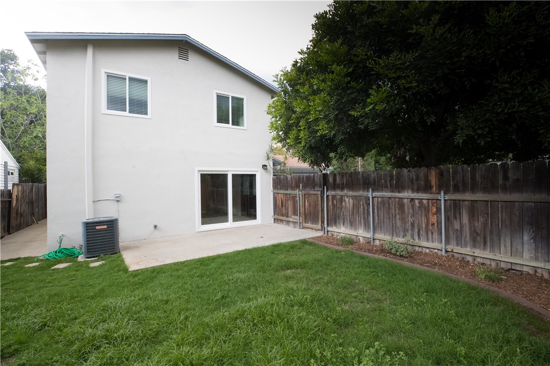 812 E E. Greystone Avenue