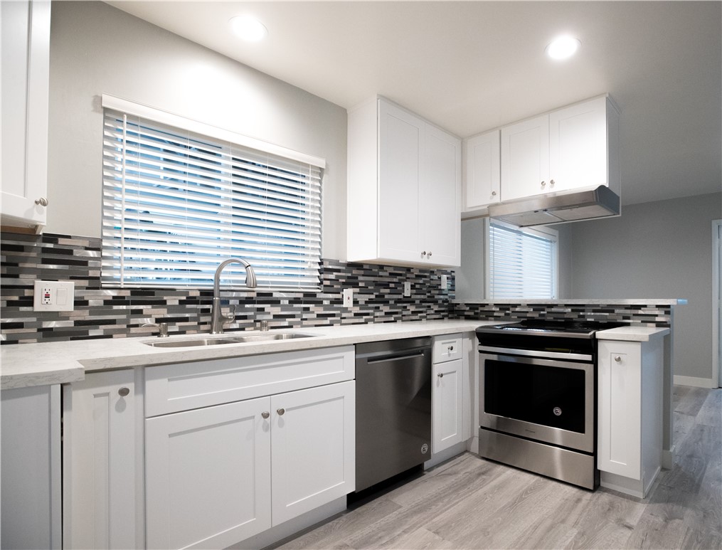 812 E E. Greystone Avenue