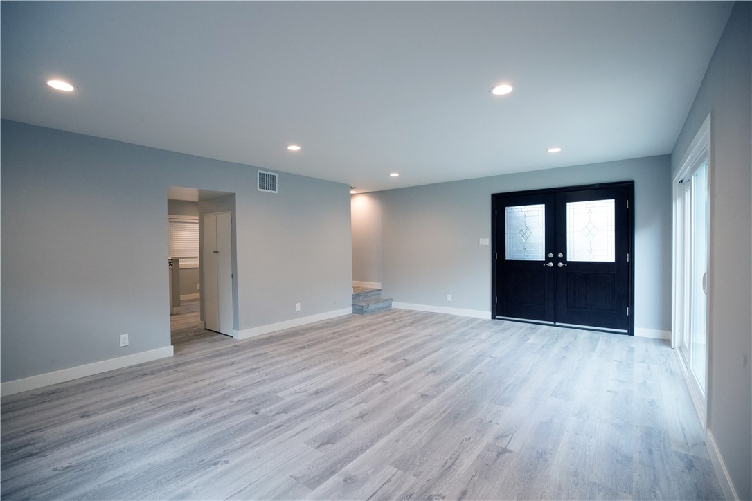 812 E E. Greystone Avenue