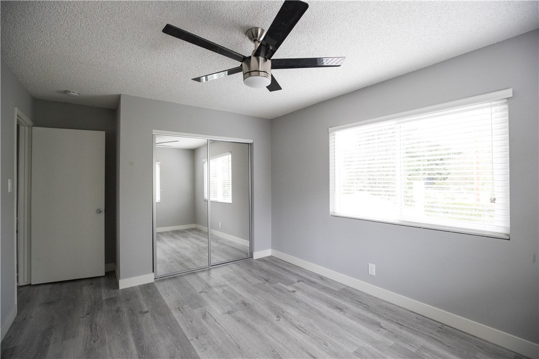 812 E E. Greystone Avenue