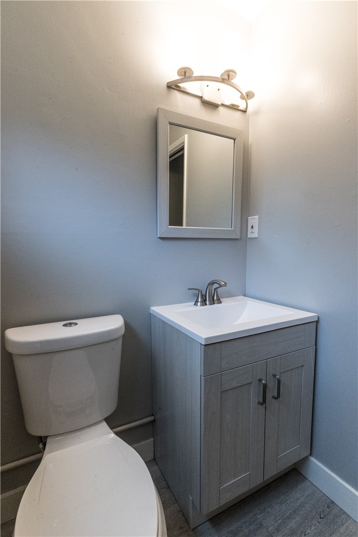 812 E E. Greystone Avenue