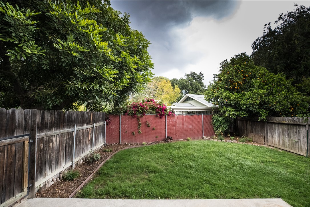 812 E E. Greystone Avenue