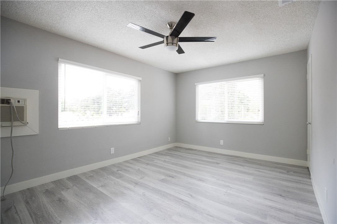 812 E E. Greystone Avenue