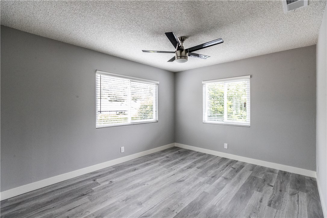 812 E E. Greystone Avenue