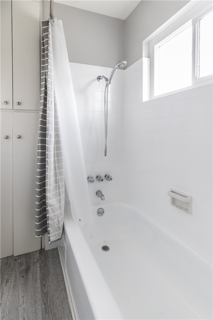 812 E E. Greystone Avenue