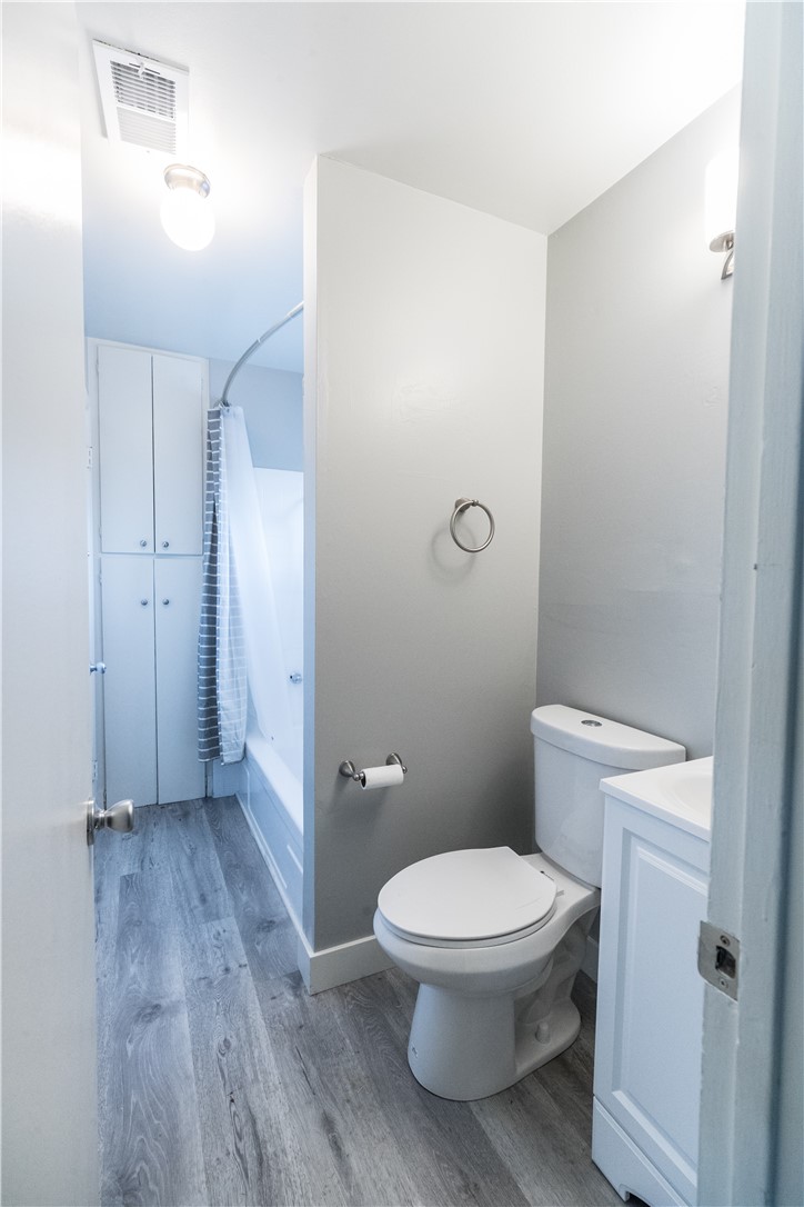 812 E E. Greystone Avenue