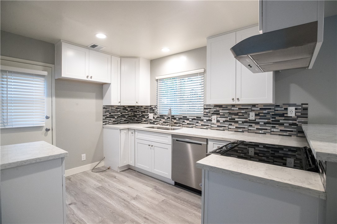 812 E E. Greystone Avenue