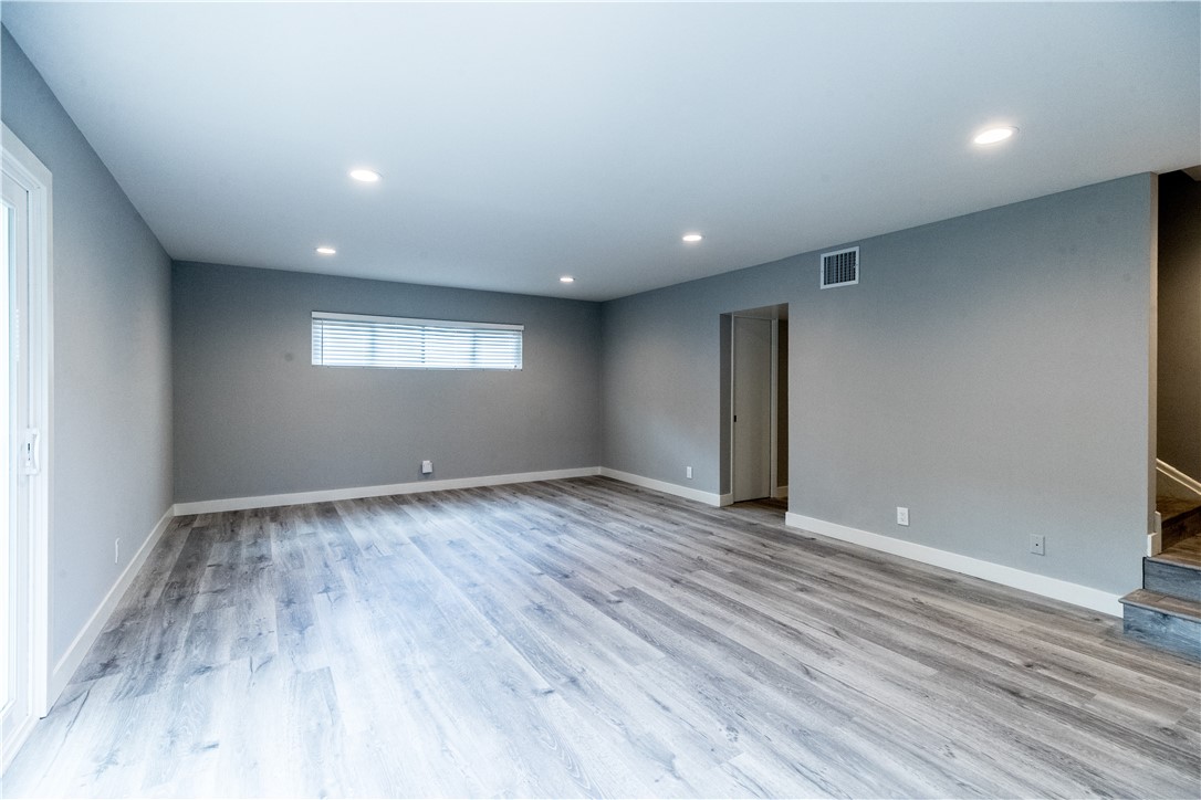 812 E E. Greystone Avenue