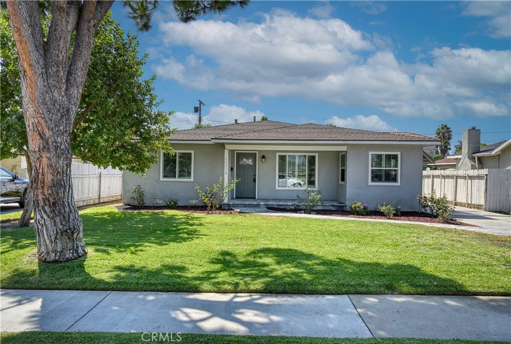 10218 Daines Drive
