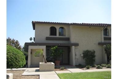 500 Huntington Drive W