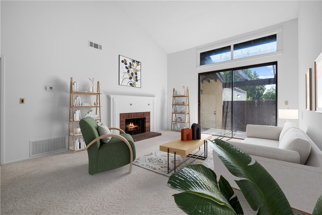 764 W Foothill Boulevard 3