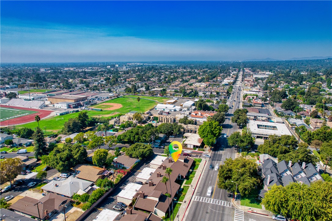 764 W Foothill Boulevard 3