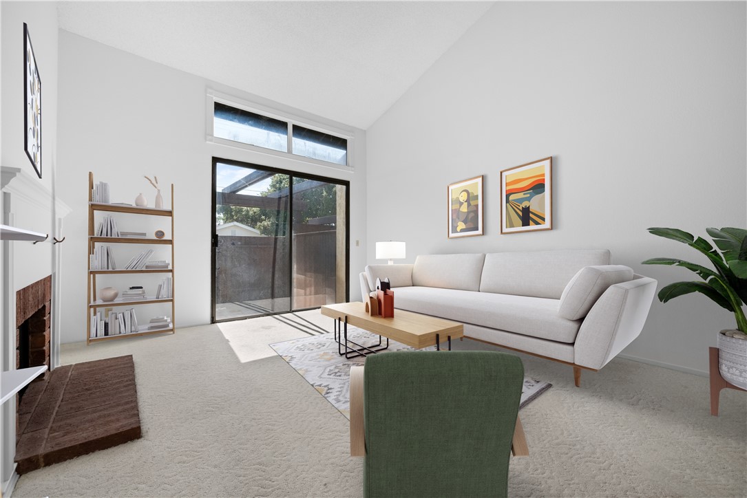 764 W Foothill Boulevard 3