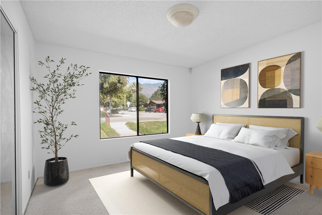 764 W Foothill Boulevard 3