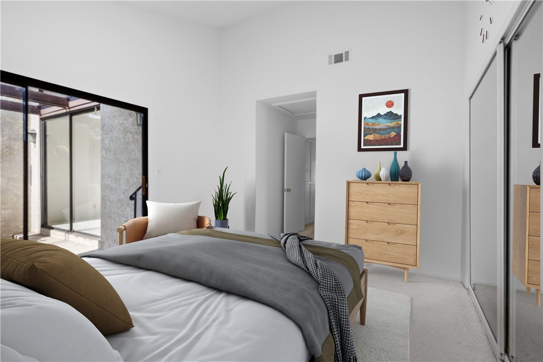 764 W Foothill Boulevard 3