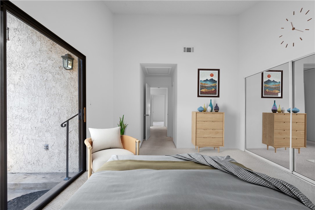 764 W Foothill Boulevard 3